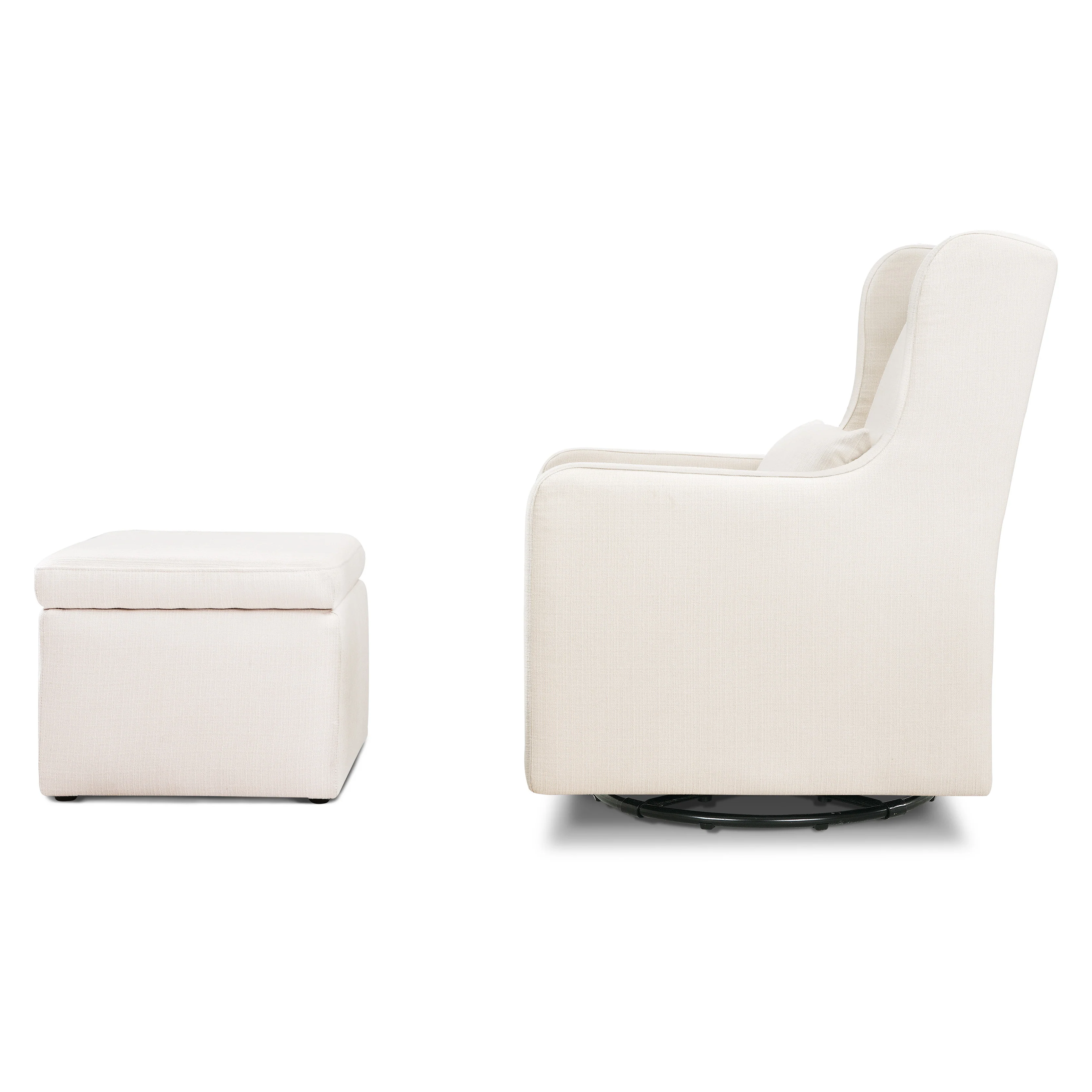 Thumbnail 21