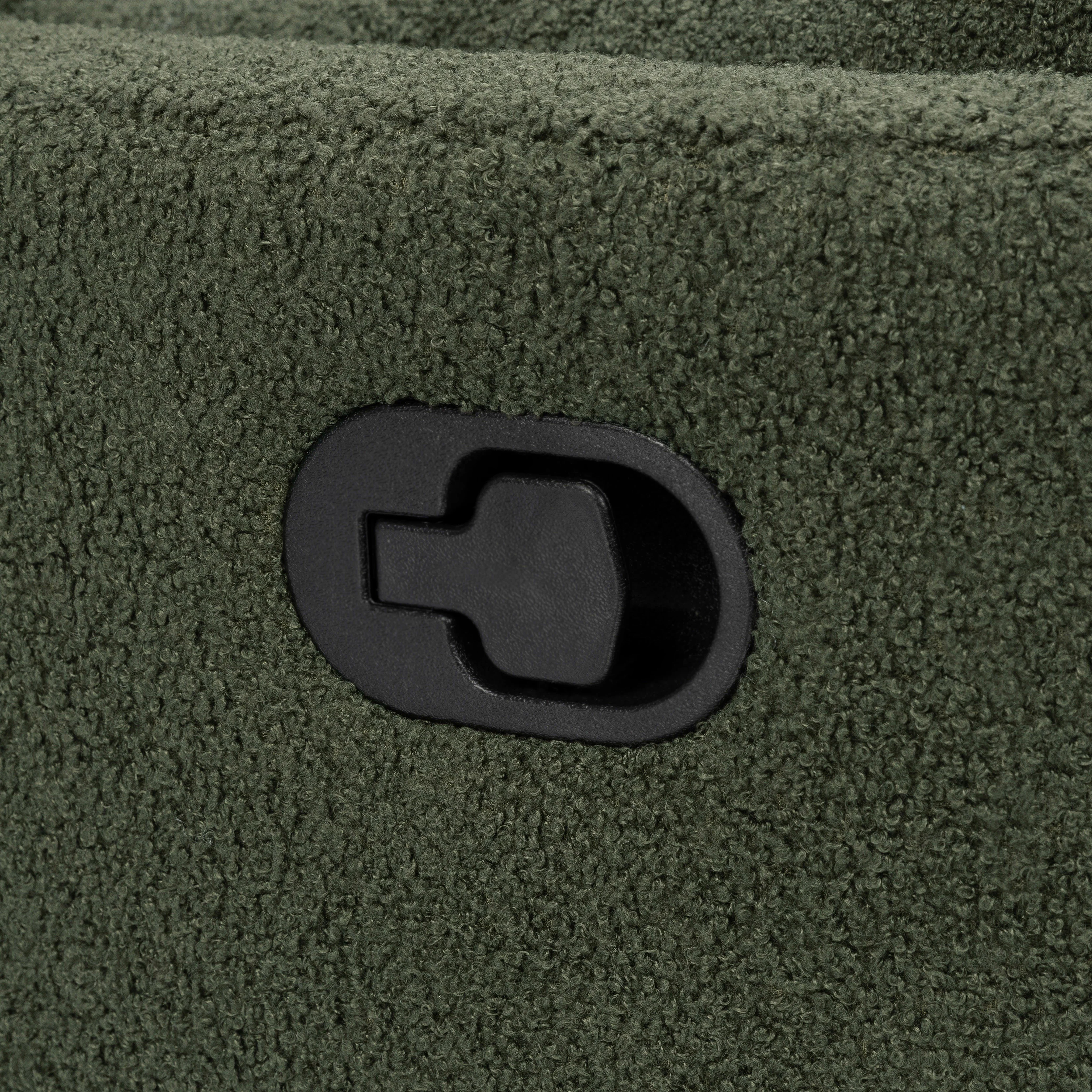 Thumbnail 12