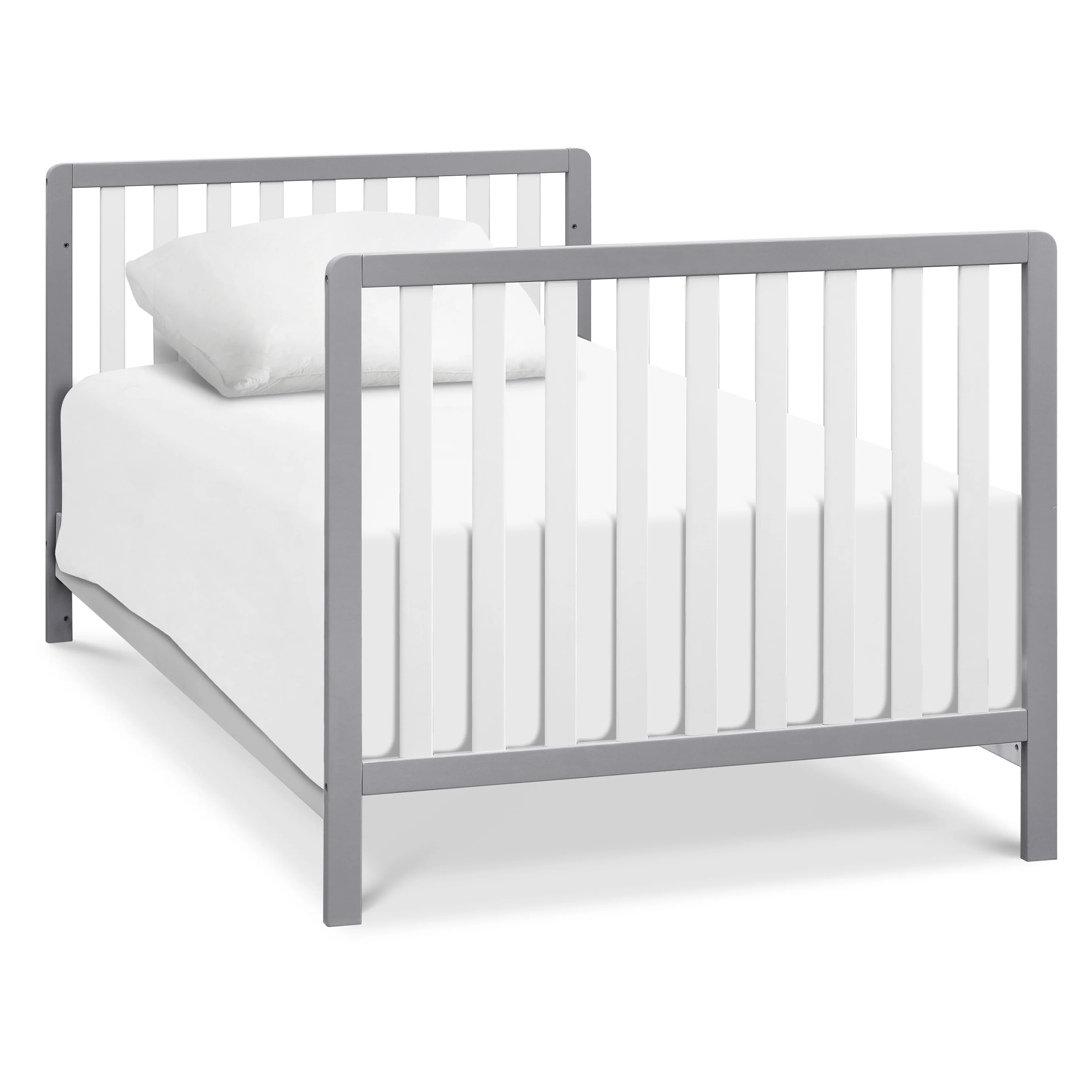 Thumbnail 22