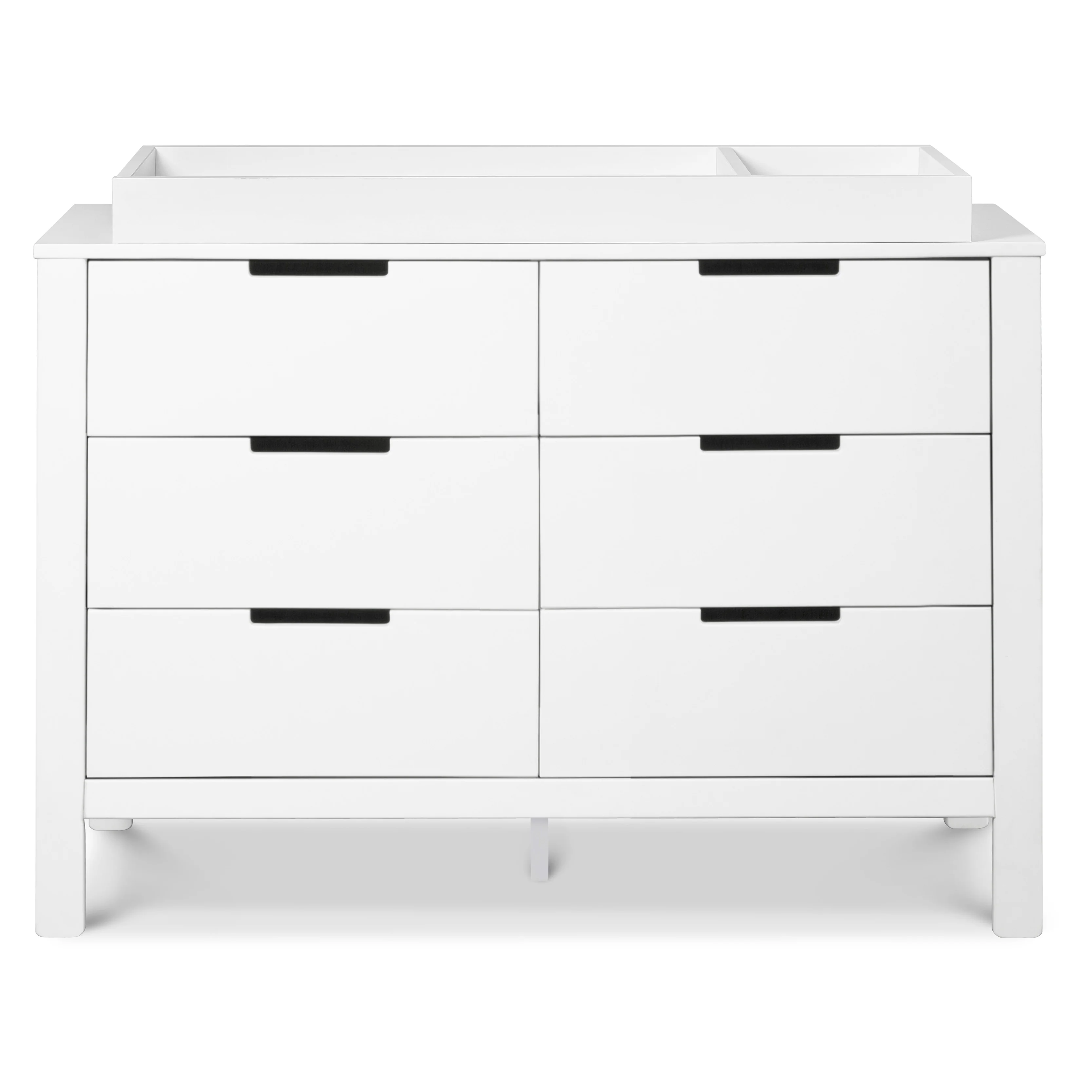 Thumbnail 51