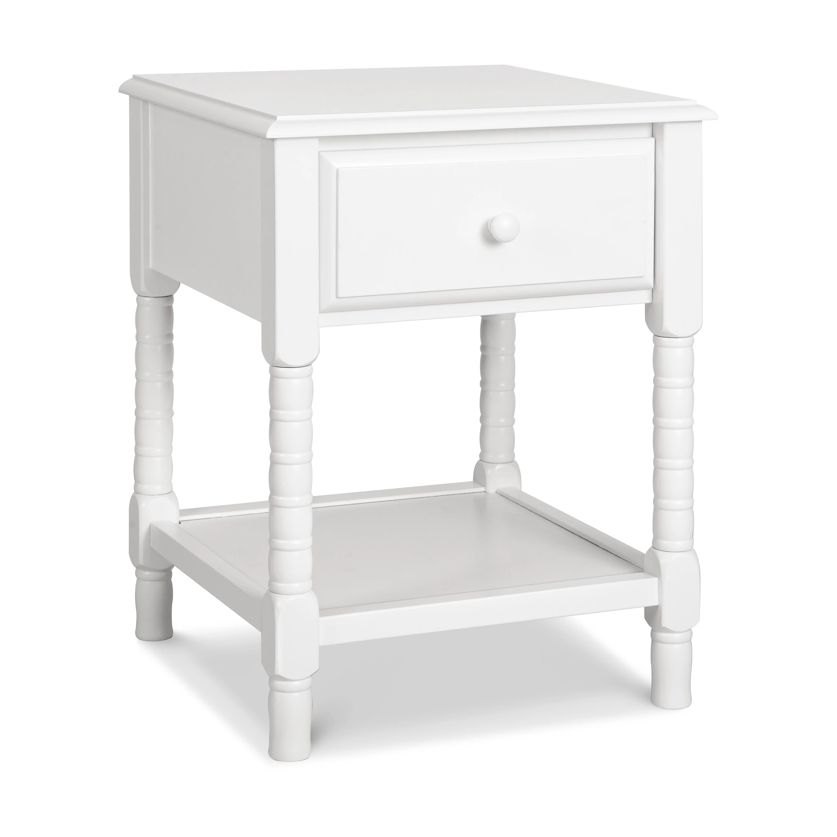Top Registry Items