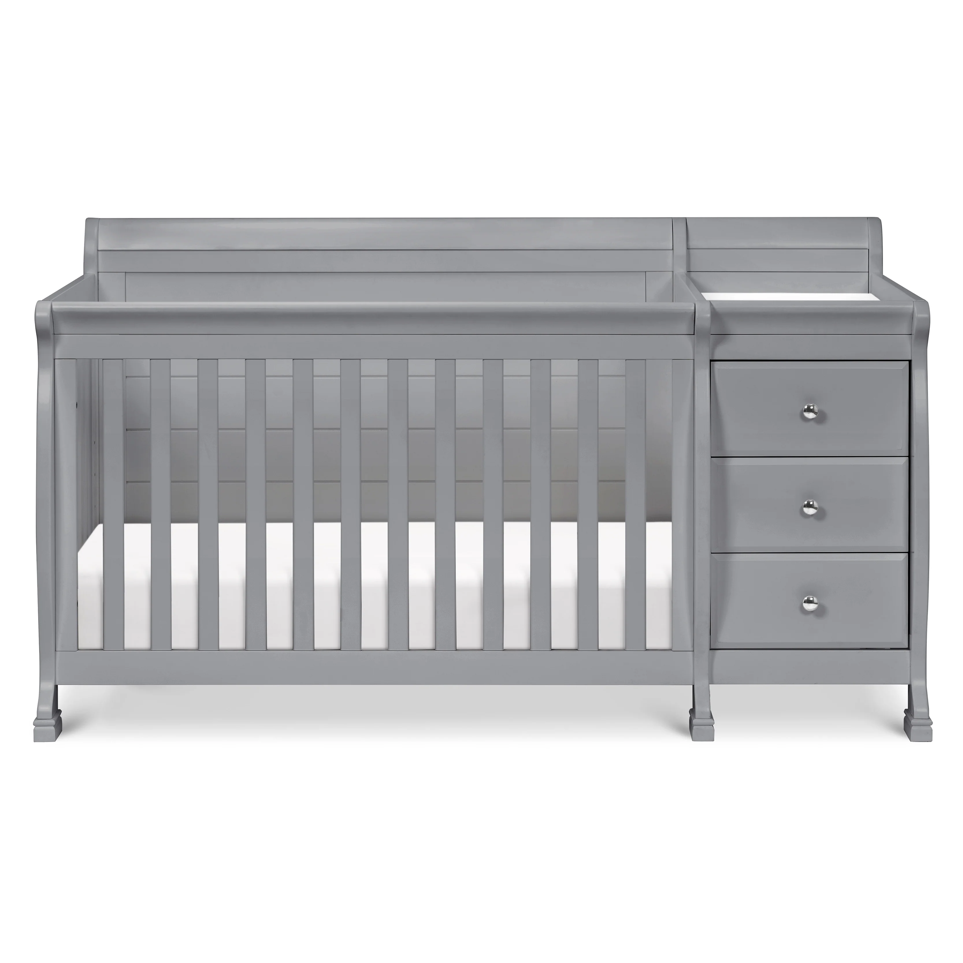 Thumbnail 43