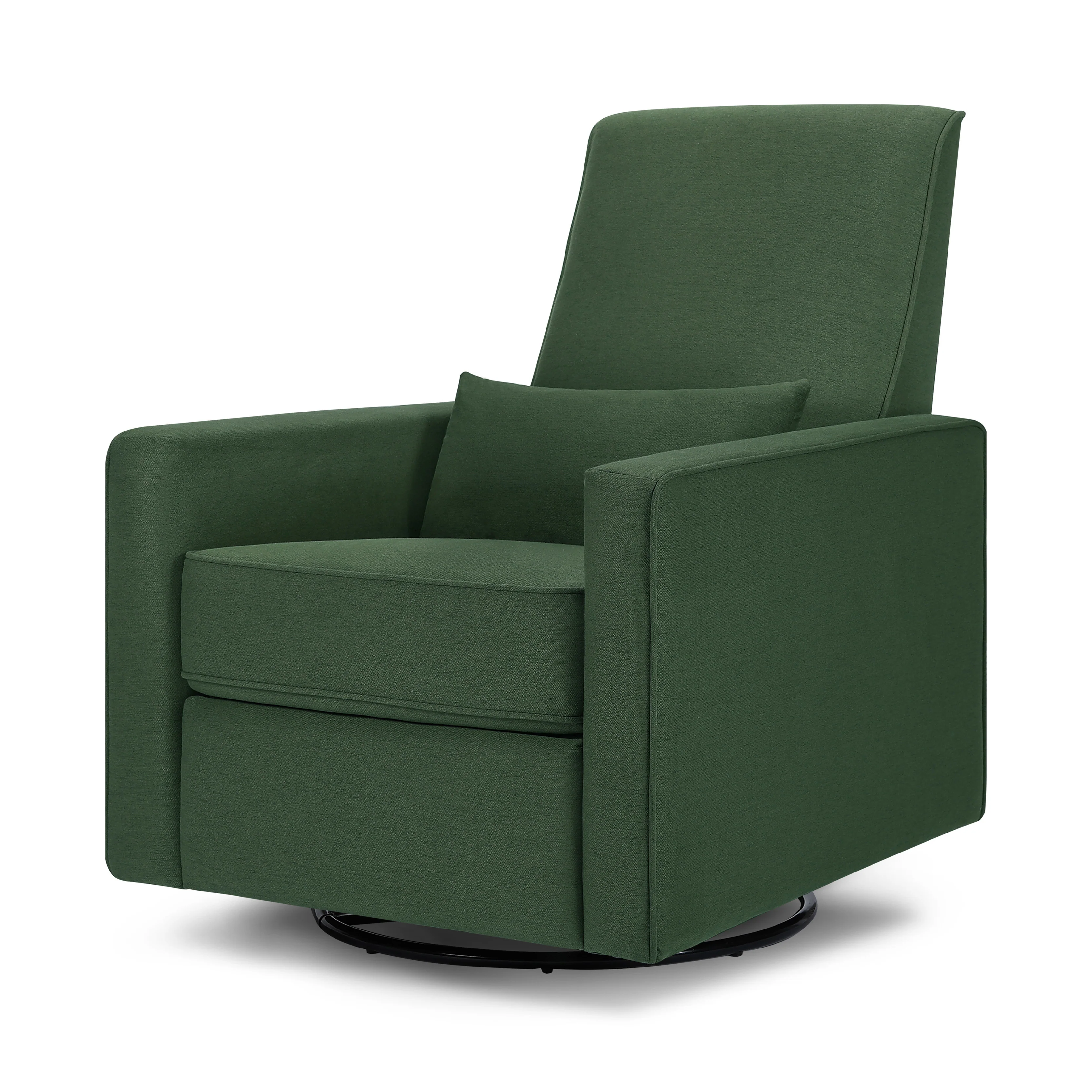 Thumbnail 12