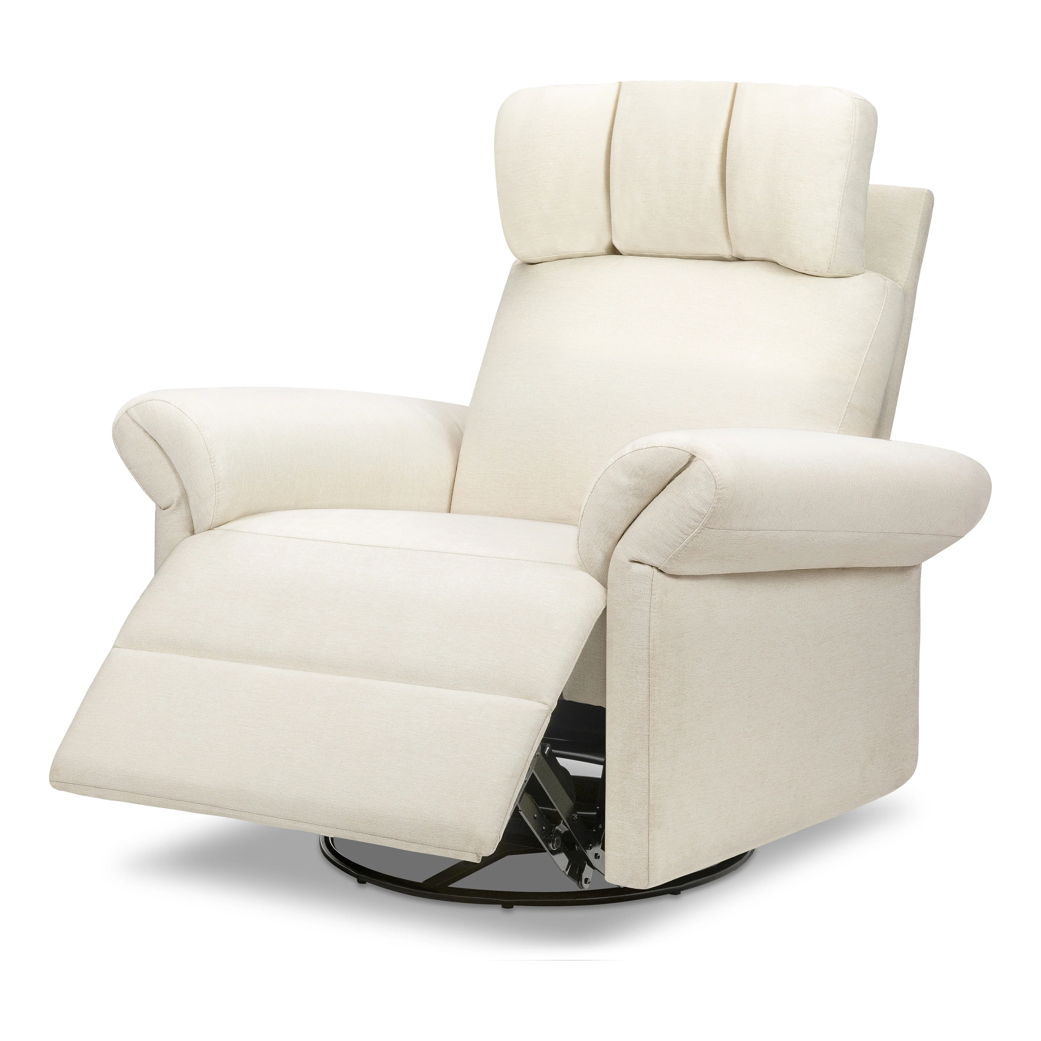 Thumbnail 27