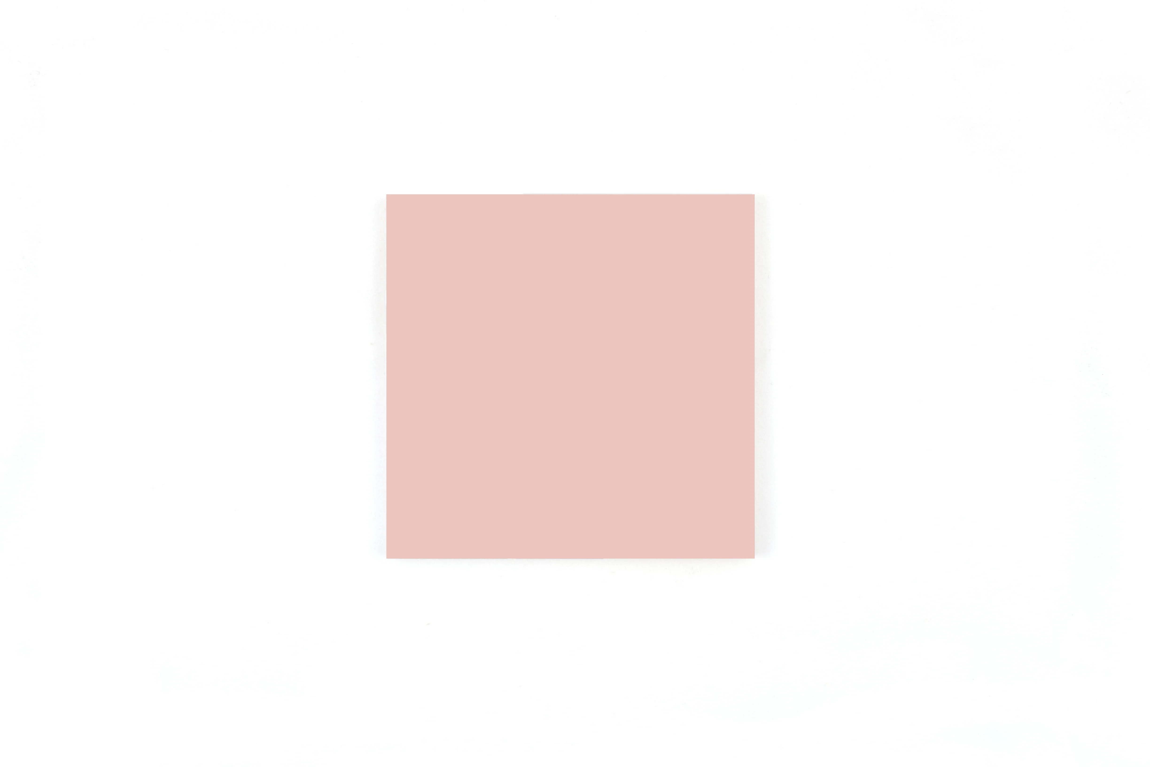 Thumbnail 22